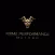 Prime Performance Method