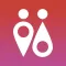 Yumixo - Meet New People with a Swipe!