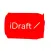iDraft -mobile