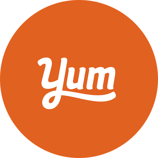 Yummly Recipes & Cooking Tools Yummly Recipes & Cooking Tools