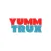 Yumm Trux