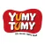 Yumy Tumy