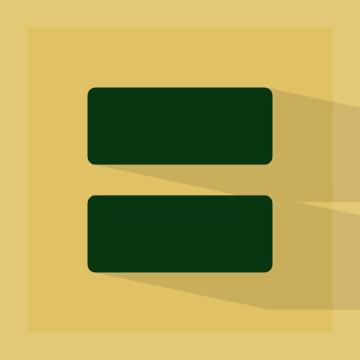 Fast-Calculator