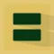 Fast-Calculator