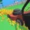 Garden Life 3D