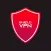 Shield VPN - VPN & Security