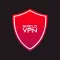 Shield VPN - VPN & Security