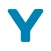 i-magazine - APPKiosk