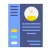SmartCV-Resume Maker & Builder