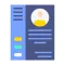 SmartCV-Resume Maker & Builder