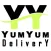 YumYum Delivery