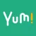YumYumGo - On campus delivery