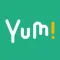 YumYumGo - On campus delivery
