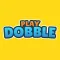 PlayDobble