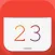 WidgetCal-Calendar Widget