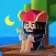 Arkcraft - Idle Adventure