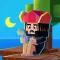 Arkcraft - Idle Adventure