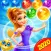 Bubble Elf 2