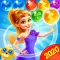 Bubble Elf 2