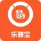 乐赚宝-0.1元夺宝(欢乐众筹版)