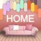 Home Designer - House Makeover