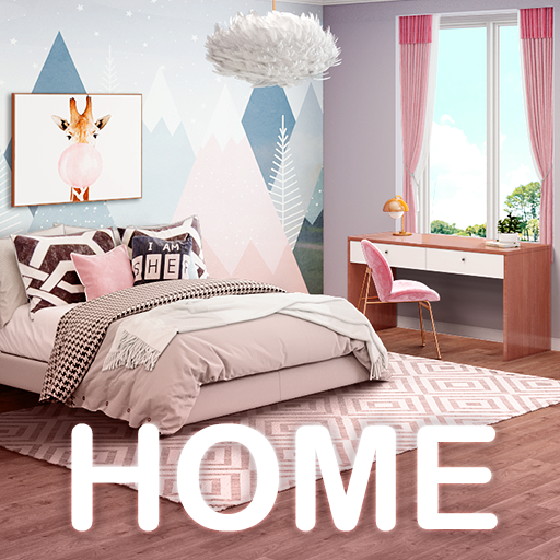Home Designer