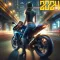 Spd Moto Dash2:Real Simulator