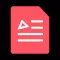 PDF Converter-PDF Viewer