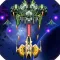 Flight Shoot:Air Shooting Game