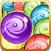 Marble Match 3-Classic Zumu