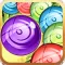 Marble Match 3-Classic Zumu