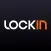 Lockin Smart Home