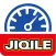 JIQILE