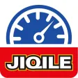 JIQILE JIQILE