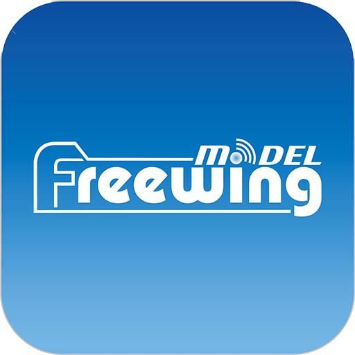 Freewing Flight Assistant