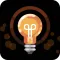 Lighting Controller