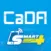 CaDA SMART