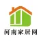 河南家居网