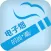 中国电子烟网