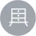 中国家具网-China Furniture Association