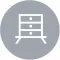 中国家具网-China Furniture Association