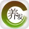 养发生发网