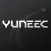 Yuneec Pilot