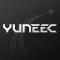 Yuneec Pilot