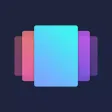 iNotch 手机刘海墙纸