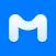 MyToken-Crypto OnChain Tracker