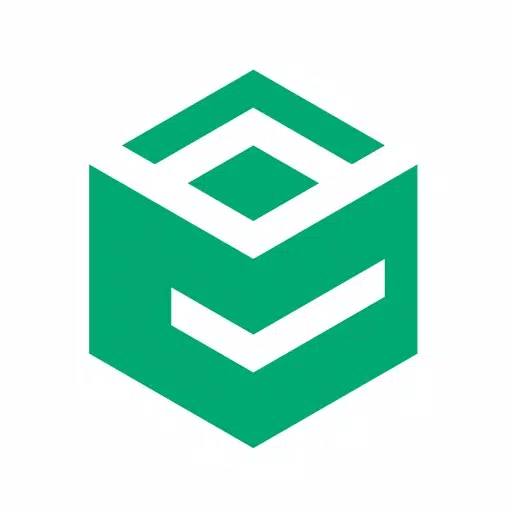 Anybox Anybox