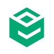 Anybox