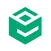Anybox