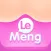 LeMeng